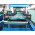 C Form Purlin Roll Umformmaschine von Hangzhou China